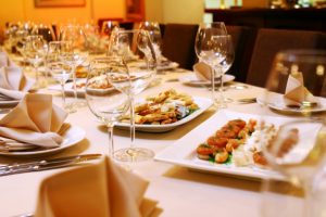 banquet-table-with-snacks_144627-18361 banquet-table-with-snacks_144627-18361
